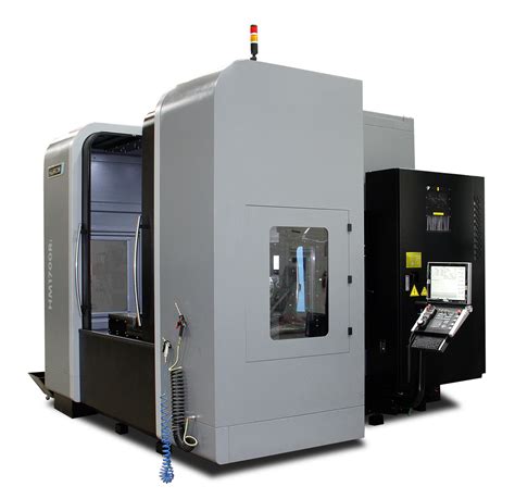 cnc horizontal machine center|5 axis horizontal machining center.